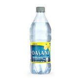 DASANI Lemon Flavored Water